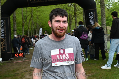 Trail _Chamerolles2026/CHM2026_7165.JPG